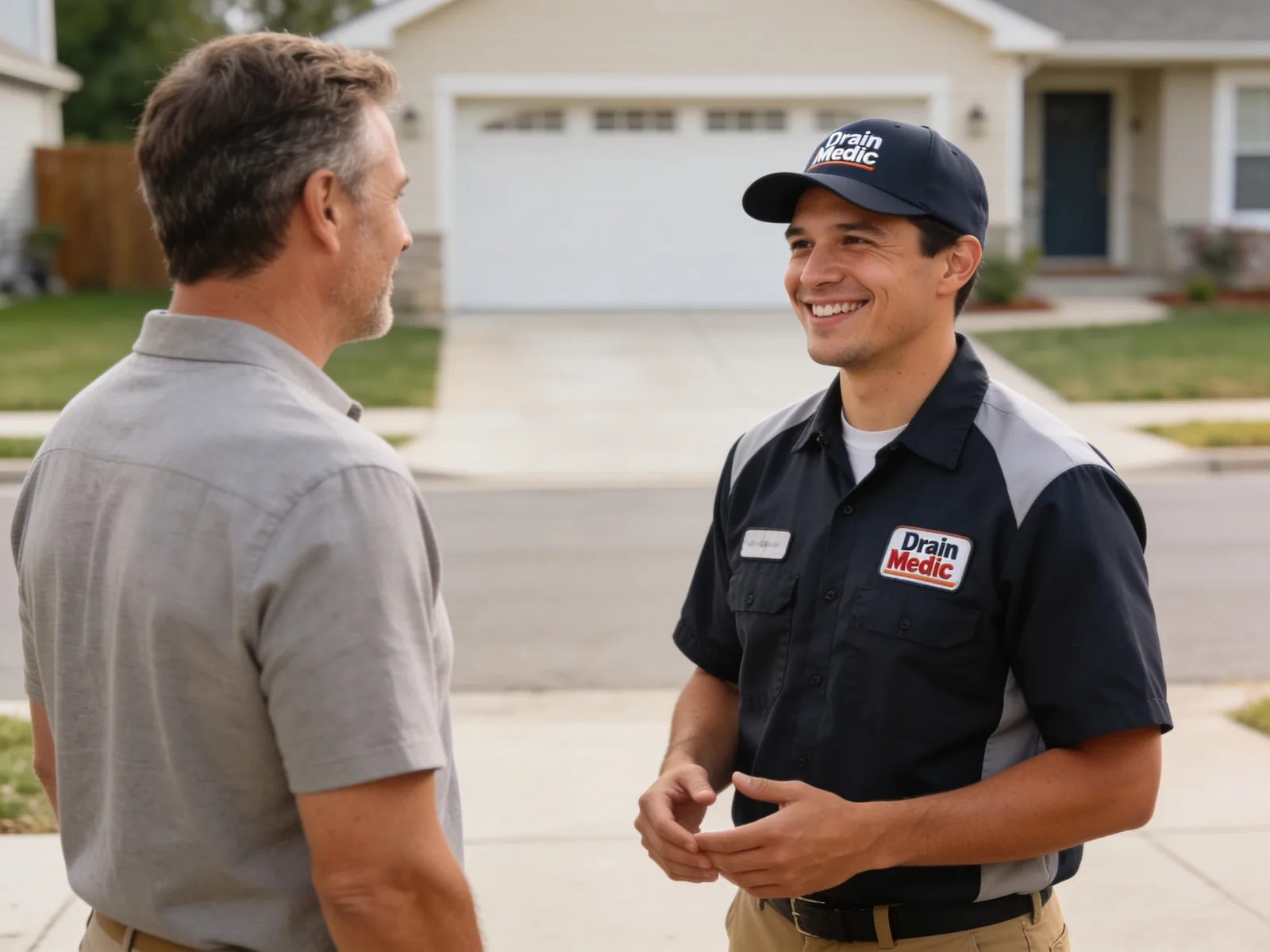 Garbage Disposal Repair Pocatello, ID FAQs